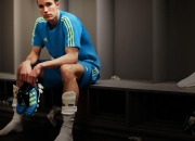 开云下载-格列兹曼关键战再显杀手本色，尤文铁血防守强行终结切尔西不败神话