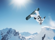 开云体育-爱德华兹抢七封神夜，黄蜂横扫浙江队背后的篮球哲学