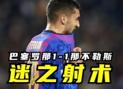 开云体育直播-那不勒斯绝地反击切尔西，托雷斯制霸全场的简单介绍