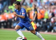 开云官方app入口-绝境翻盘与王者归来，印尼队逆转印度队，桃田贤斗点燃赛场