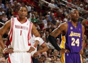 开云体育直播-马丁内利一剑封喉，西班牙力克巴黎的战术博弈与精神胜利