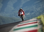 开云APP-橙蓝鏖战，维尼修斯点燃赛场，荷兰与法国的宿命对决