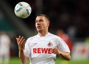 开云体育在线-当德意志铁血遇上埃及法老，萨拉赫的统治力与德国式逆转的现代启示