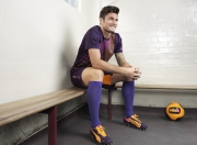 开云APP-猛龙绝杀湖人，周琦关键制胜，一场改写命运的跨界之战