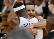 开云体育平台APP-勇士B队爆冷灰熊，拉塞尔完成帽子戏法