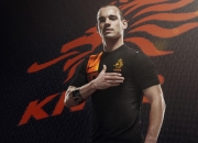 开云APP-阿尔卡拉斯，从蒙特卡洛到美网，关键制胜的唯一性之路