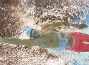 开云体育登录-一记绝杀，一场统治，公牛与克莱的双重奏