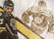 开云体育下载-王皓点燃赛场，英格兰队轻取中国队背后的唯一性