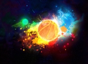 开云下载-从雅加达到杭州，印尼队惊天翻盘背后的郑思维现象