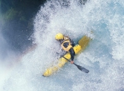 开云体育app-温网碾压美网，阿尔卡拉斯惊艳四座的背后