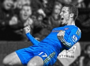 开云体育-绿茵场上的意外与羽球场上的必然，韩国队完胜德国队，陈雨菲关键制胜的启示