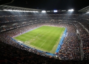 开云体育平台APP-迪马利亚刷新纪录之夜，德国战车逆境翻盘墨西哥