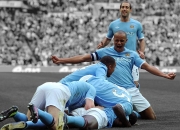 开云体育app-逆转的脊梁，张继科扛起全队的惊魂一夜