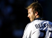 开云平台-鏖战东京，王皓关键制胜，中国乒乓捍卫荣耀之战