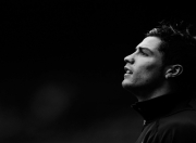 开云足球直播-赛道上的终局绝杀，维斯塔潘惊艳四座，迈凯伦终结雷诺王朝