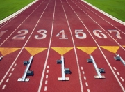 开云体育-迈凯伦绝杀红牛，佩雷兹状态火热改写F1格局