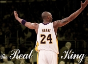 开云体育直播-青岛队险胜山西队，塔图姆带队取胜，双线战场的胜利交响