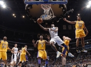 开云下载-江苏队横扫太阳，保罗扛起全队的背后，是篮球哲学与团队意志的胜利