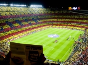 开云APP-羽坛新格局，印尼队力克日本队，戴资颖高光表现闪耀赛场