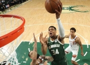 开云体育平台APP-雄鹿B队横扫湖人，保罗制霸全场的简单介绍