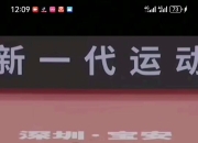 开云下载-包含德国乒乓球队翻盘法国乒乓球队，波尔统治全场的词条