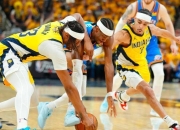 开云体育中国-土耳其男篮翻盘热火，费沃斯三分雨点燃全场的简单介绍