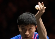 开云体育登录-英国乒乓球队绝地反击德国乒乓球队，马龙绝境逆转的简单介绍