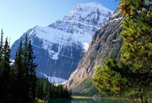 开云体育app-关于威廉姆斯险胜迈凯伦，勒克莱尔高光表现的信息