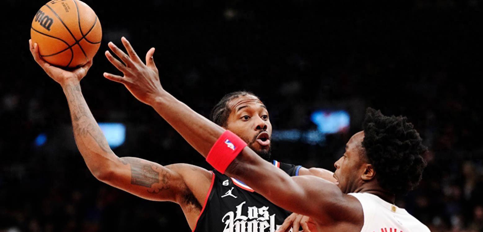 中国男篮绝地反击猛龙,乔治打破历史纪录 中国男篮绝地反击猛龙,乔治打破历史纪录