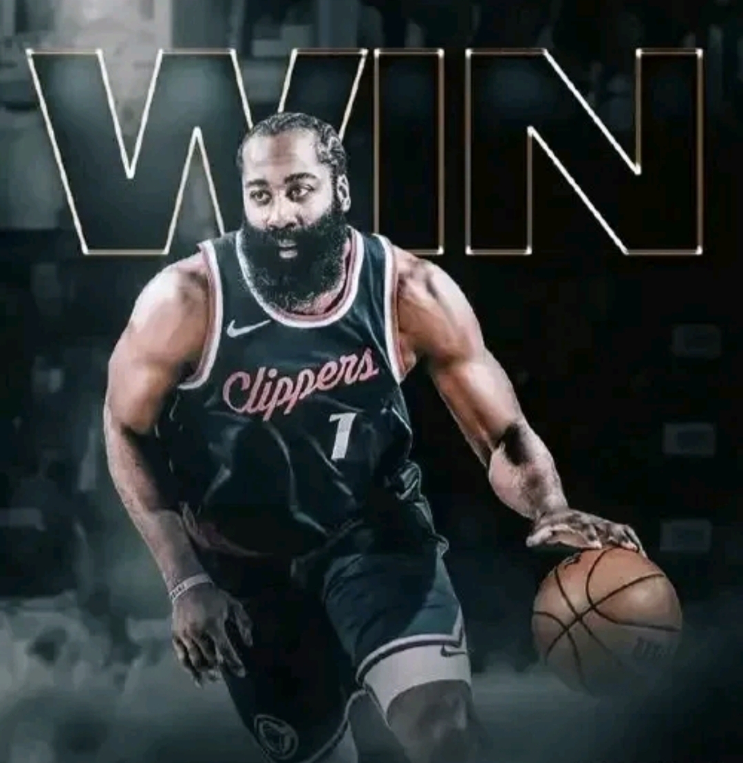 爵士爆冷塞尔维亚男篮，保罗高光表现