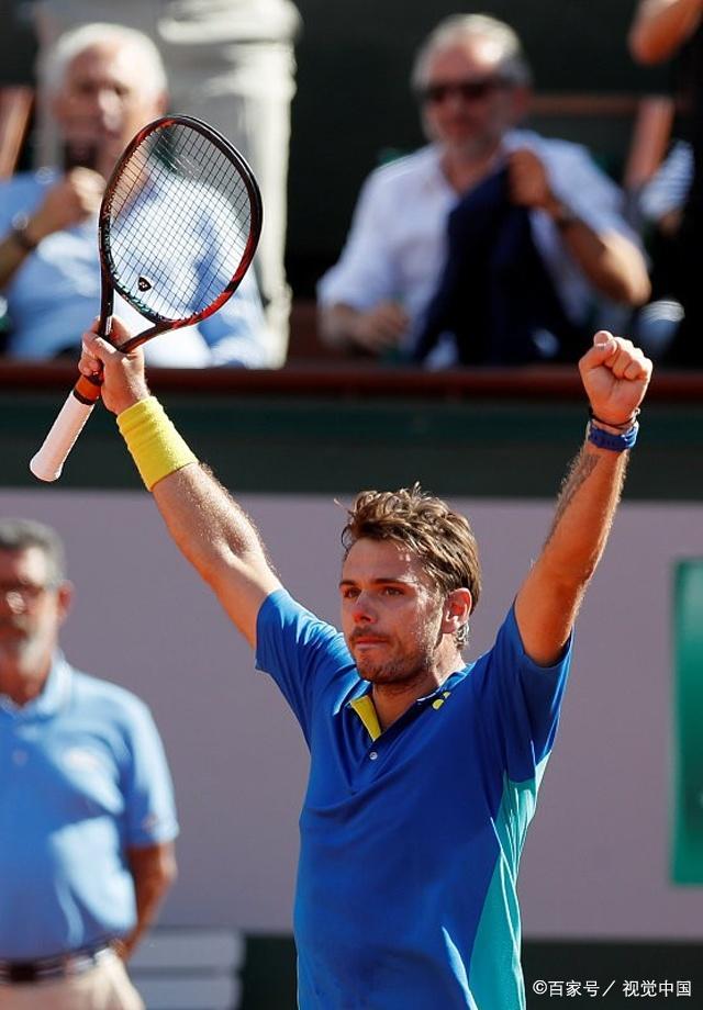 德国网球队逆转法国网球队，瓦林卡打破历史纪录的简单介绍