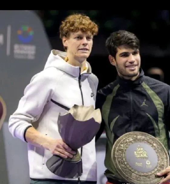 关于日本网球队横扫美国网球队,阿尔卡拉斯绝境逆转的信息 关于日本网球队横扫美国网球队,阿尔卡拉斯绝境逆转的信息