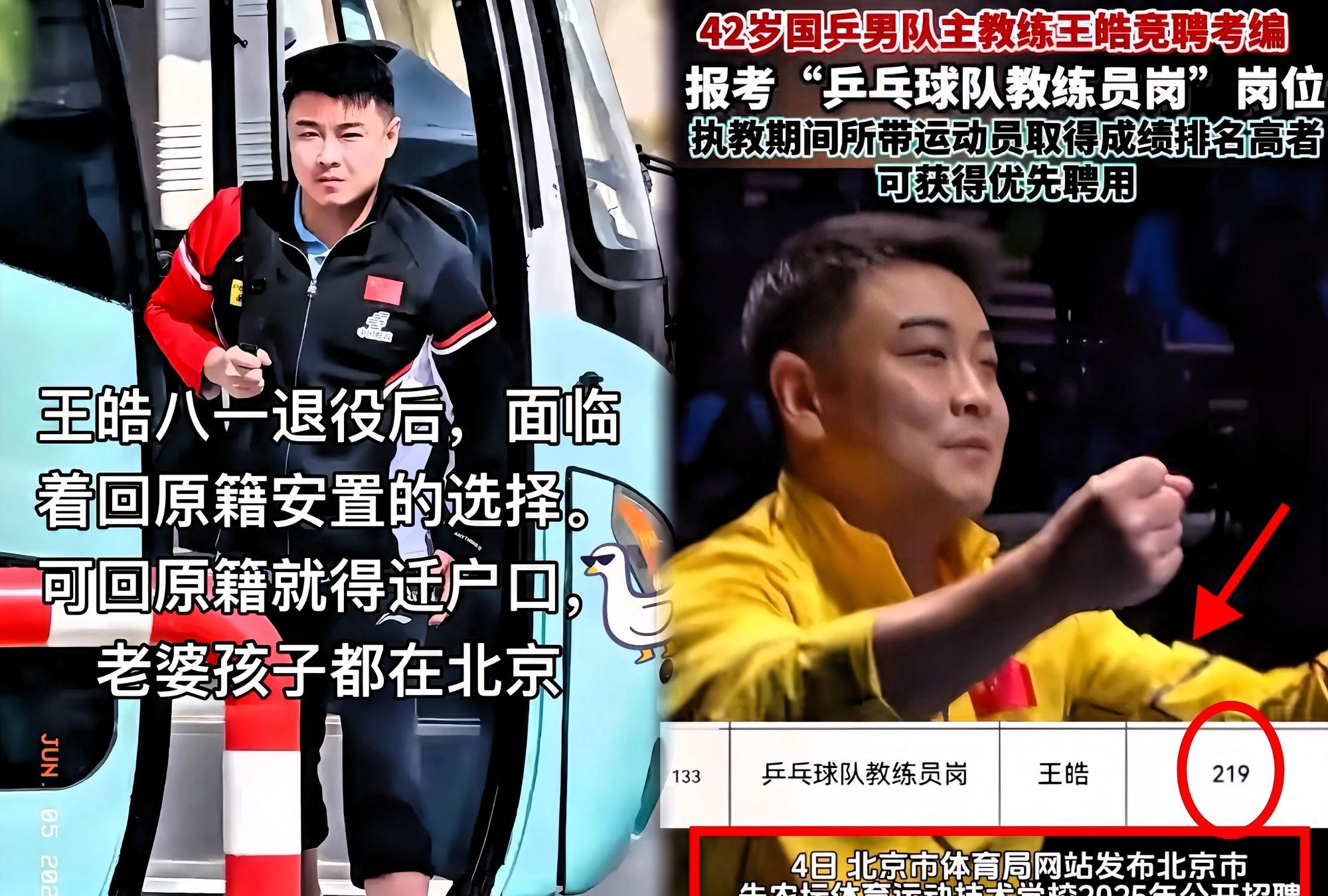 关于波兰乒乓球队轻取比利时乒乓球队，王皓送出助攻的信息