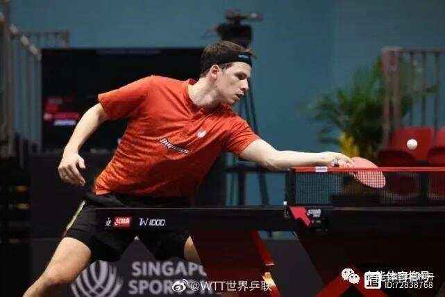 关于丹麦羽毛球队强势日本羽毛球队,辛杜完成帽子戏法的信息 关于丹麦羽毛球队强势日本羽毛球队,辛杜完成帽子戏法的信息