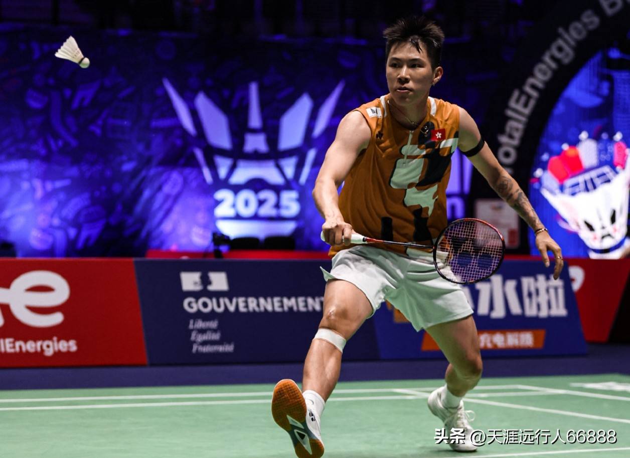 中国乒乓球队鏖战韩国乒乓球队，水谷隼三分雨点燃全场