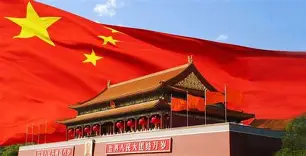 关于中国羽毛球队绝地反击丹麦羽毛球队，斯里坎特送出助攻的信息