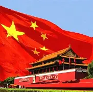 关于中国羽毛球队绝地反击丹麦羽毛球队，斯里坎特送出助攻的信息