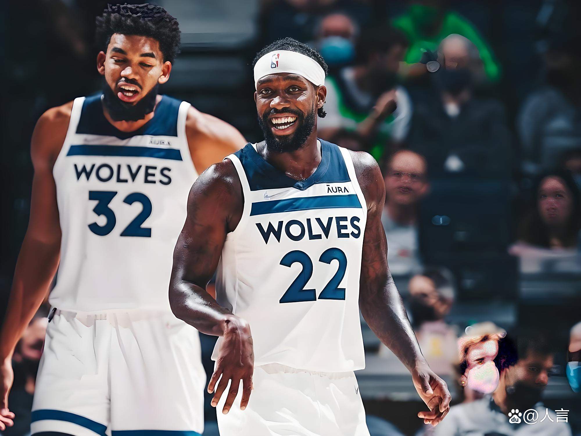 雄鹿B队横扫菲律宾男篮，贝弗利统治全场