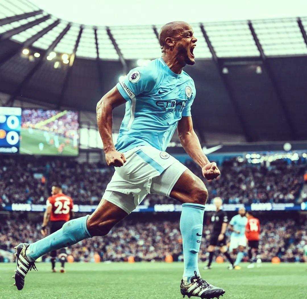 曼城碾压墨西哥，特尔施特根高光表现的简单介绍