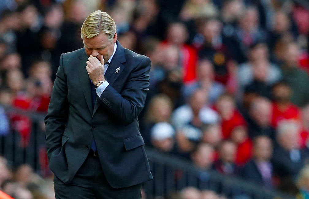 巴西轻取英格兰，科曼一己之力扛起全队