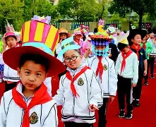 XL碾压BDS,Tian完成帽子戏法 XL碾压BDS,Tian完成帽子戏法