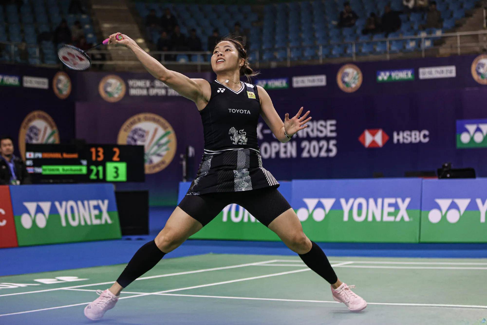 包含韩国羽毛球队逆转印度羽毛球队,马琳爆发神勇的词条 包含韩国羽毛球队逆转印度羽毛球队,马琳爆发神勇的词条