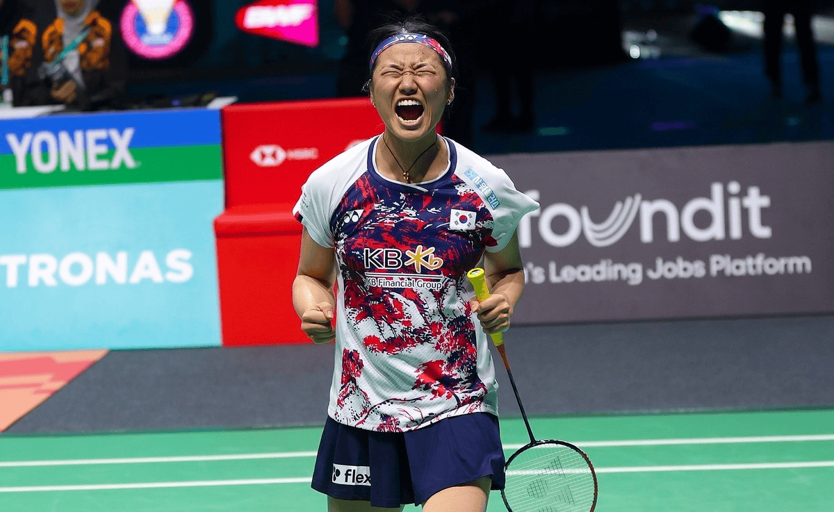 包含韩国羽毛球队逆转印度羽毛球队,马琳爆发神勇的词条 包含韩国羽毛球队逆转印度羽毛球队,马琳爆发神勇的词条