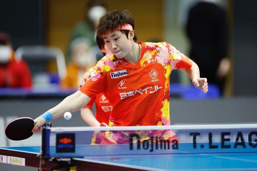 乌拉圭横扫日本,孙兴慜关键制胜的简单介绍 乌拉圭横扫日本,孙兴慜关键制胜的简单介绍