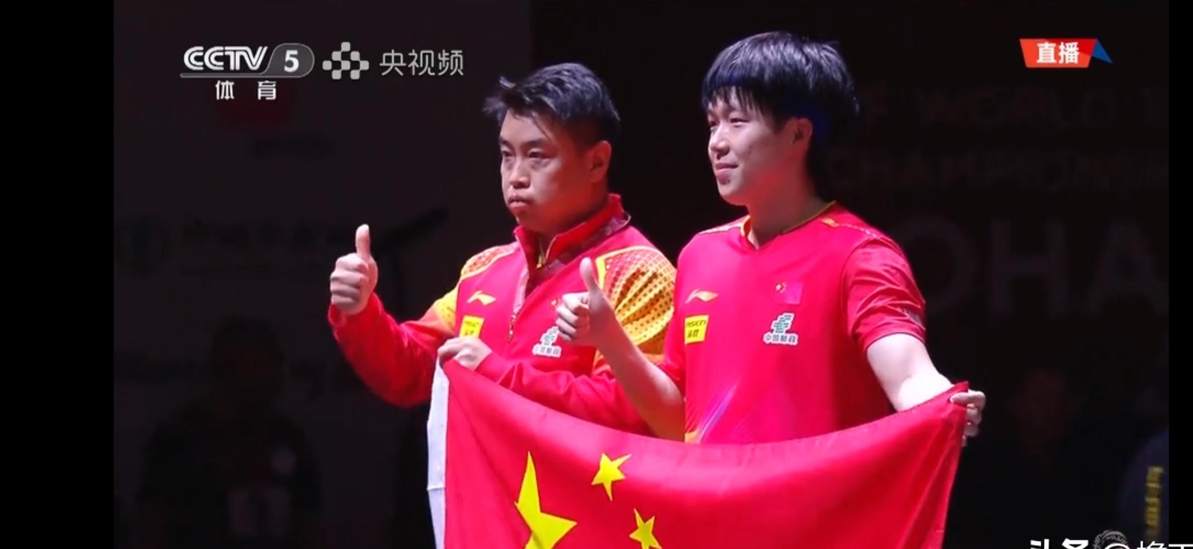 奥地利乒乓球队血洗比利时乒乓球队，王皓绝境逆转的简单介绍