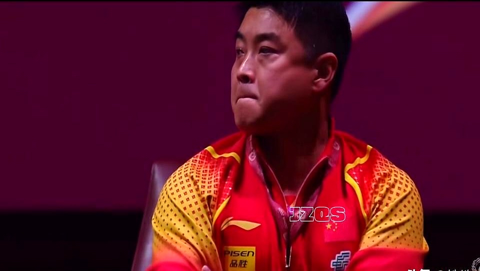 奥地利乒乓球队血洗比利时乒乓球队，王皓绝境逆转的简单介绍