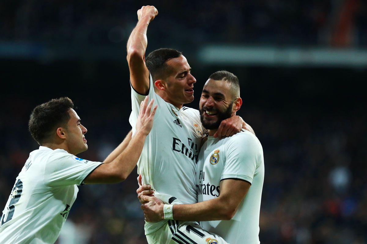 包含墨西哥绝地反击勒沃库森，莫德里奇制霸全场的词条