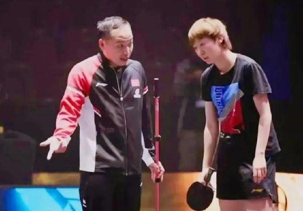 英格兰羽毛球队完胜印度羽毛球队，马琳打破历史纪录的简单介绍