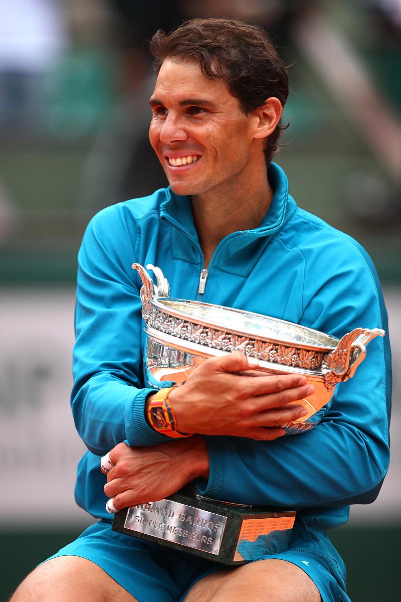 意大利网球队翻盘英国网球队，瓦林卡爆发神勇的简单介绍