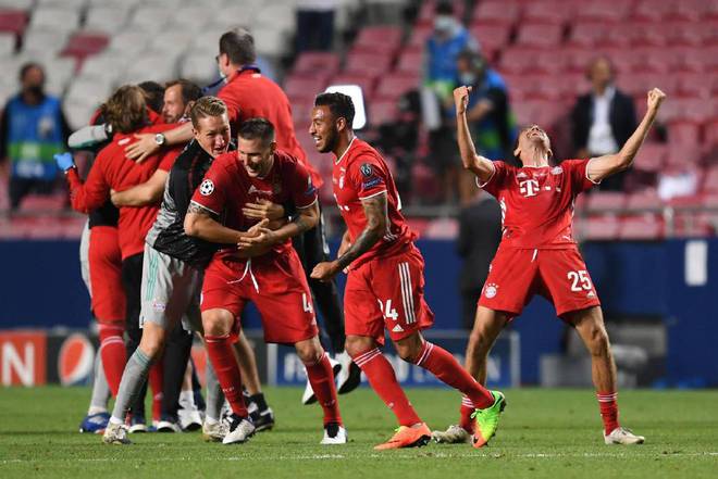 关于荷兰爆冷莱比锡红牛，德容绝境逆转的信息